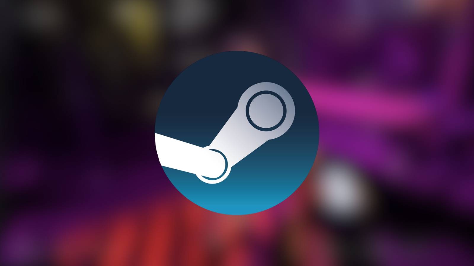 New Zombie Game is Drawing Thousands of Players on Steam New Zombie Game is Drawing Thousands of Players on Steam