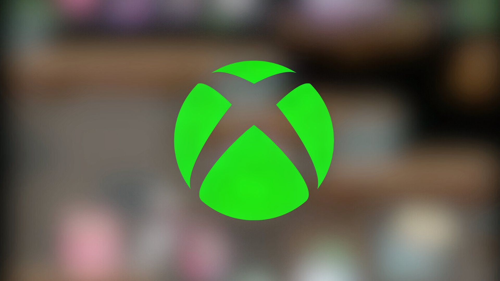 Two upcoming games cancel Xbox launch