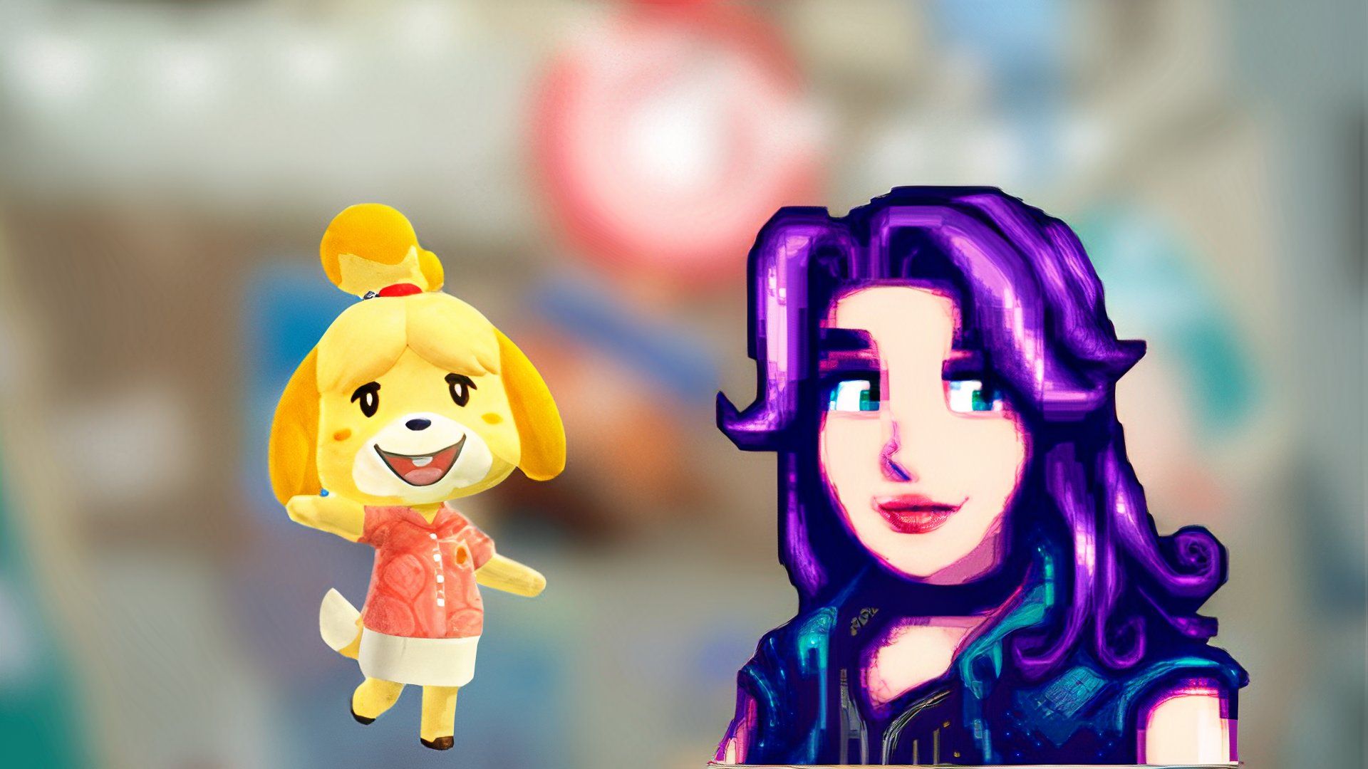 Untitled design (2)-2