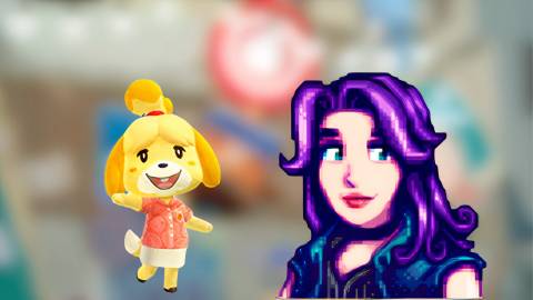 Untitled design (2)-2