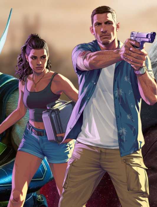 How To Make Electricity In Infinite Craft how-to-make-electricity-in-infinite-craft