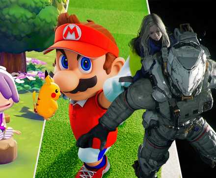 upcoming 2026 switch 2 games