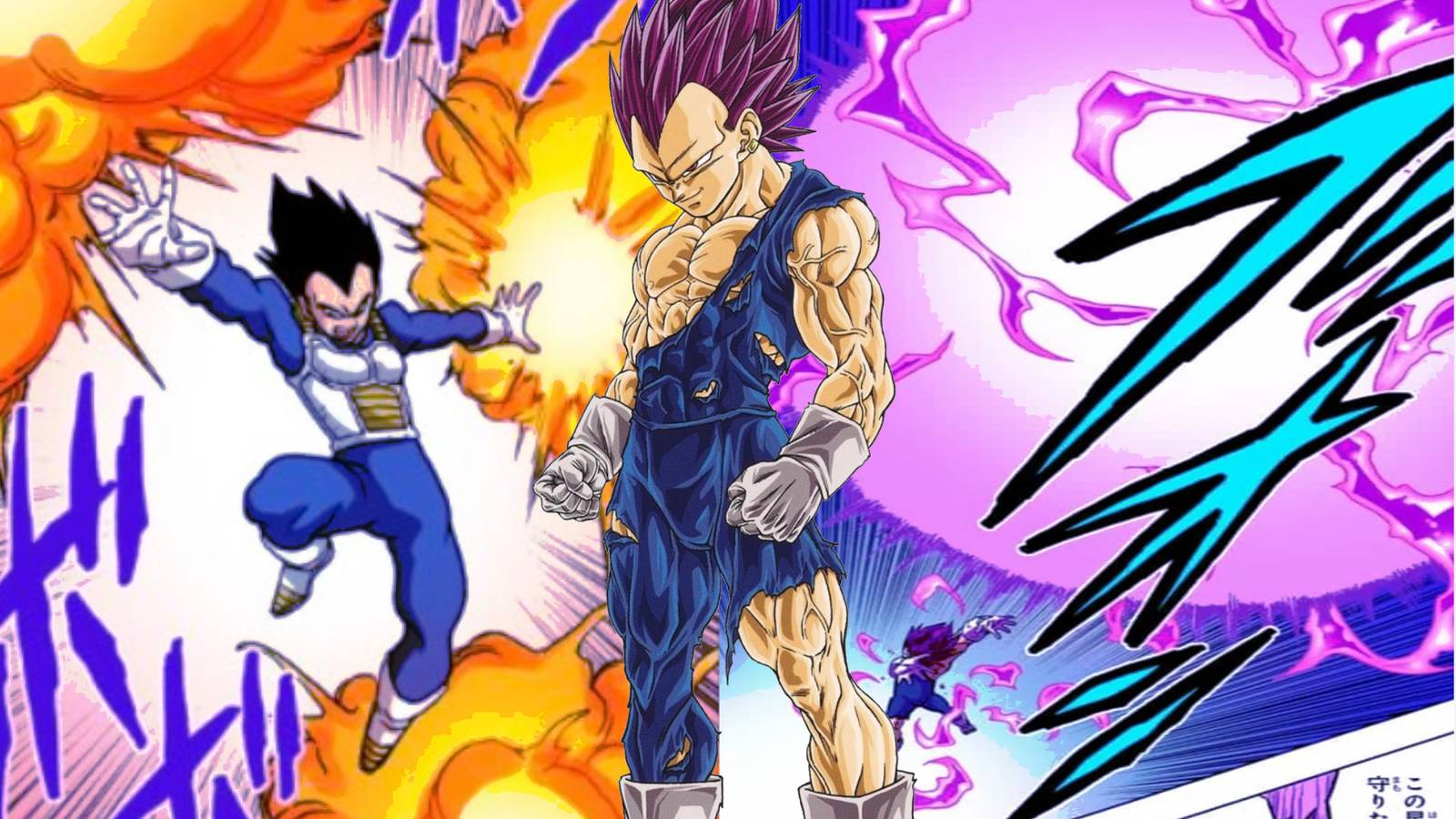 vegeta-strongest-attacks-super