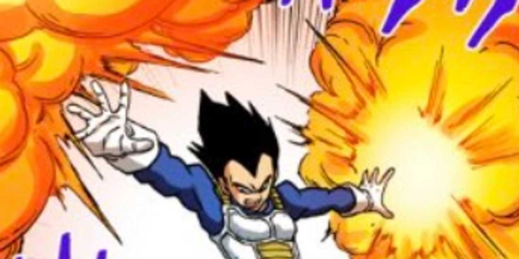 Vegeta_Hakai_color