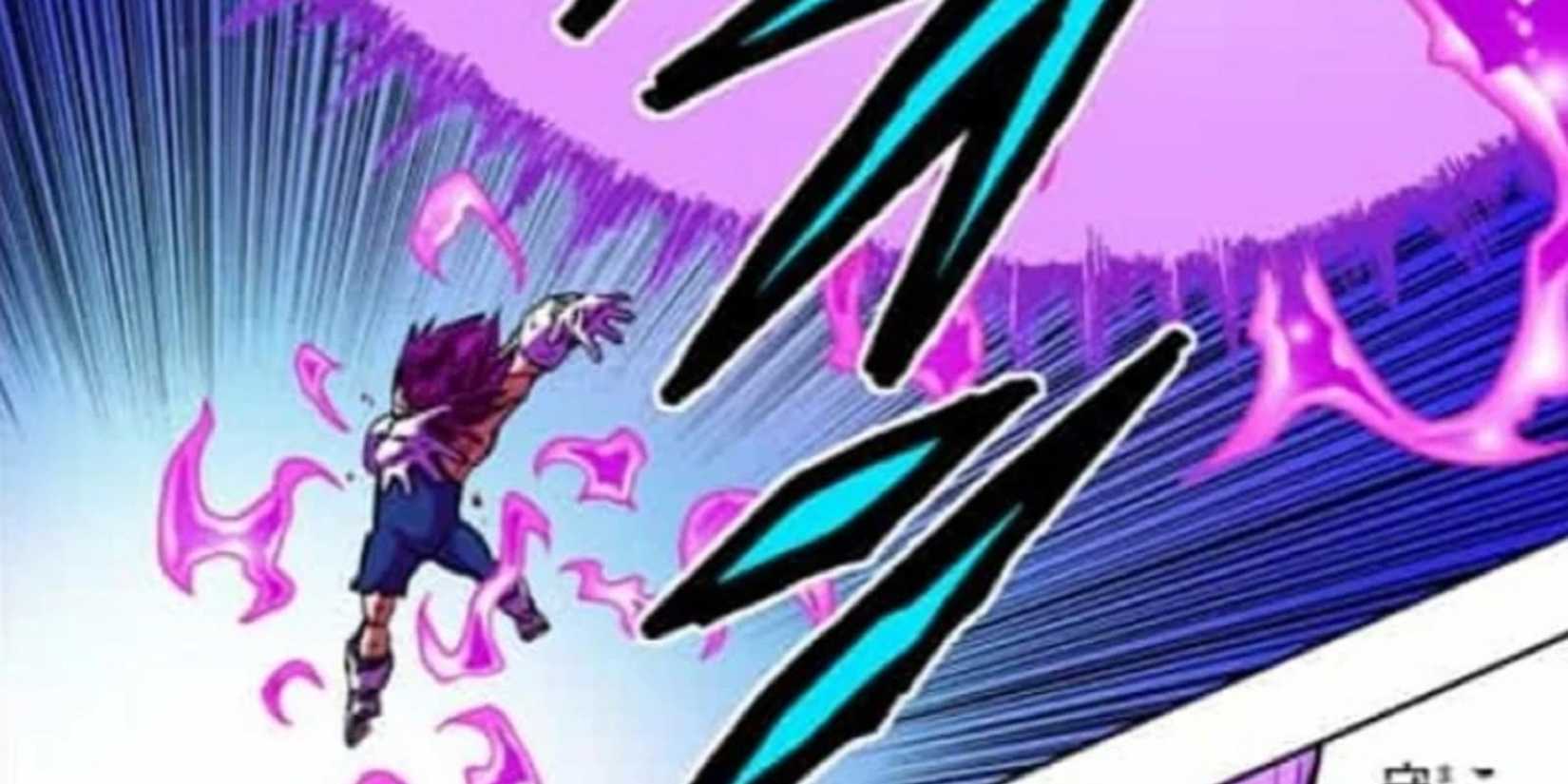 Vegeta_prepares_a_Beerus_Ball_29