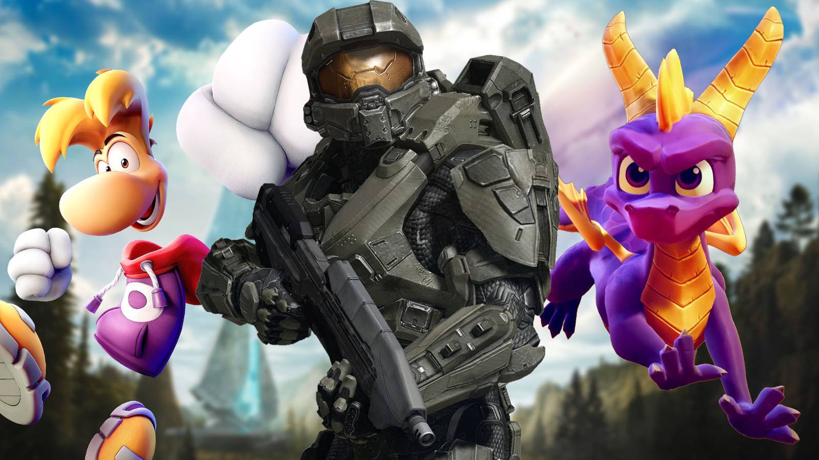 video-game-trilogies-where-every-game-is-a-classic