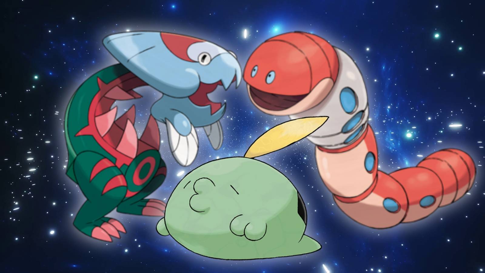 pokemon-legends-za-worst-best-designs-mega-evolutions-good-bad-goofy