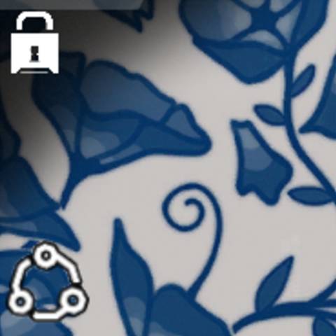 Vines Camo - Black Ops 7