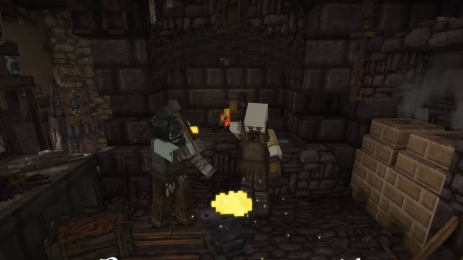 The Best Games With Deep Crafting Systems