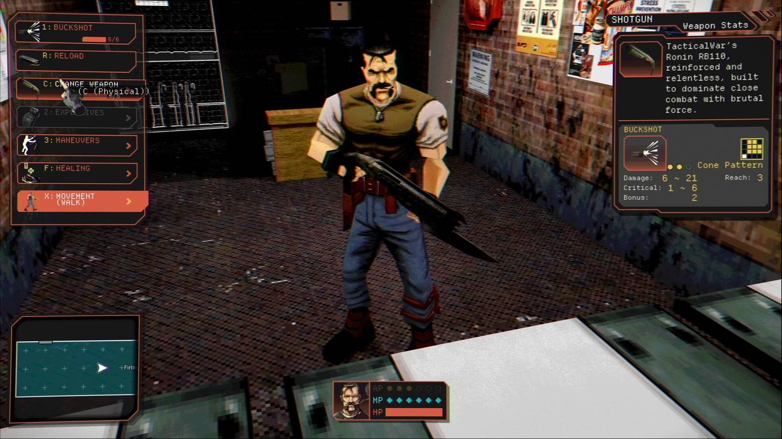 steam-games-like-resident-evil-ff-tactics-vultures