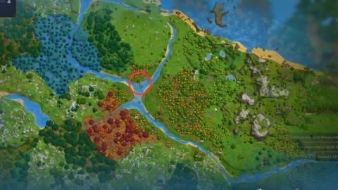 waterside base hytale (2)-1