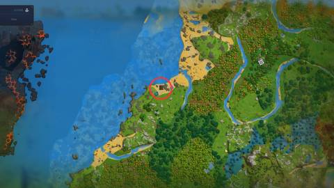 waterside base hytale (2)