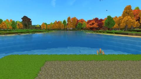 waterside base hytale (3)-1