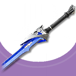 Wave Tide in Arknights Endfield