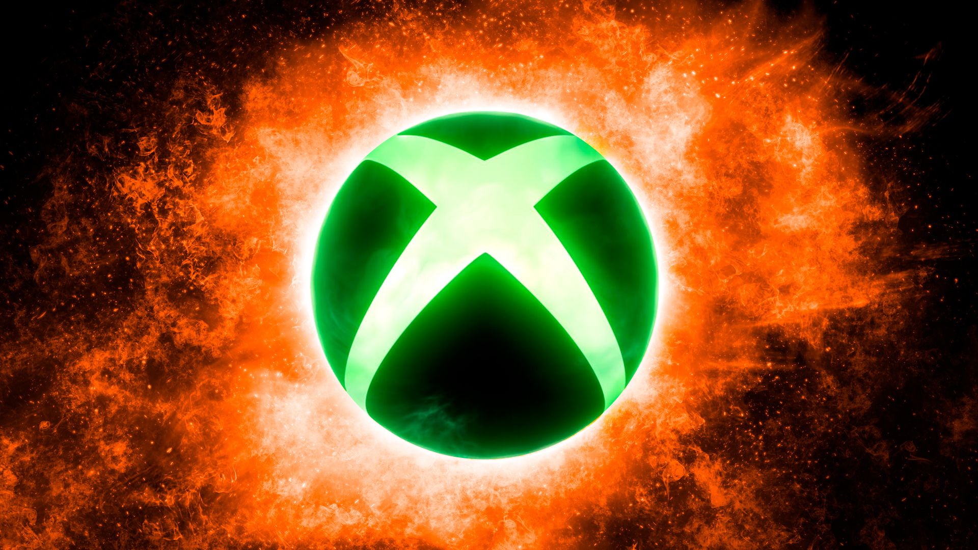 web-xbox-survived-2025-bad-year-website