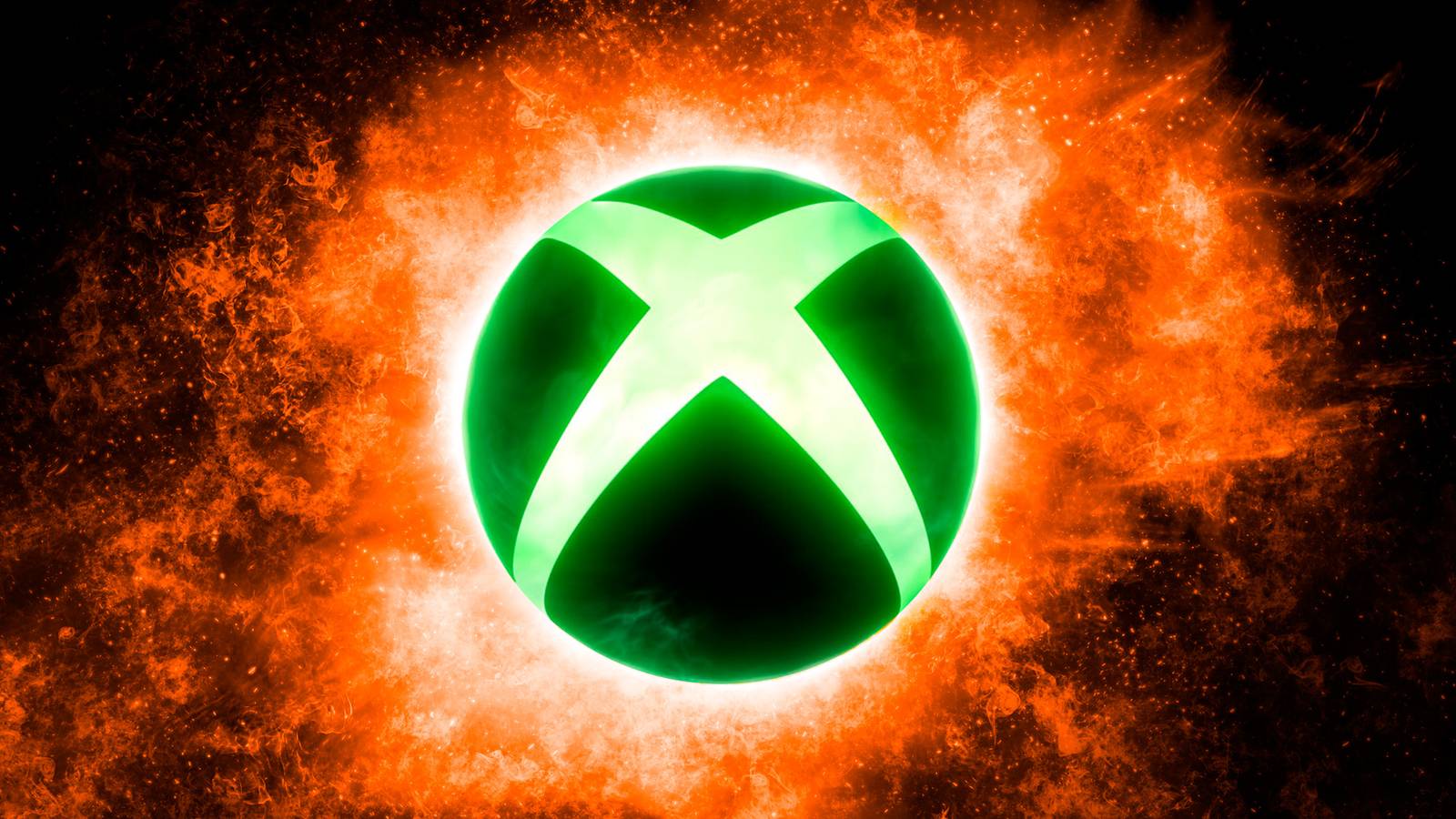 How Did Xbox Survive 2025? How Did Xbox Survive 2025?
