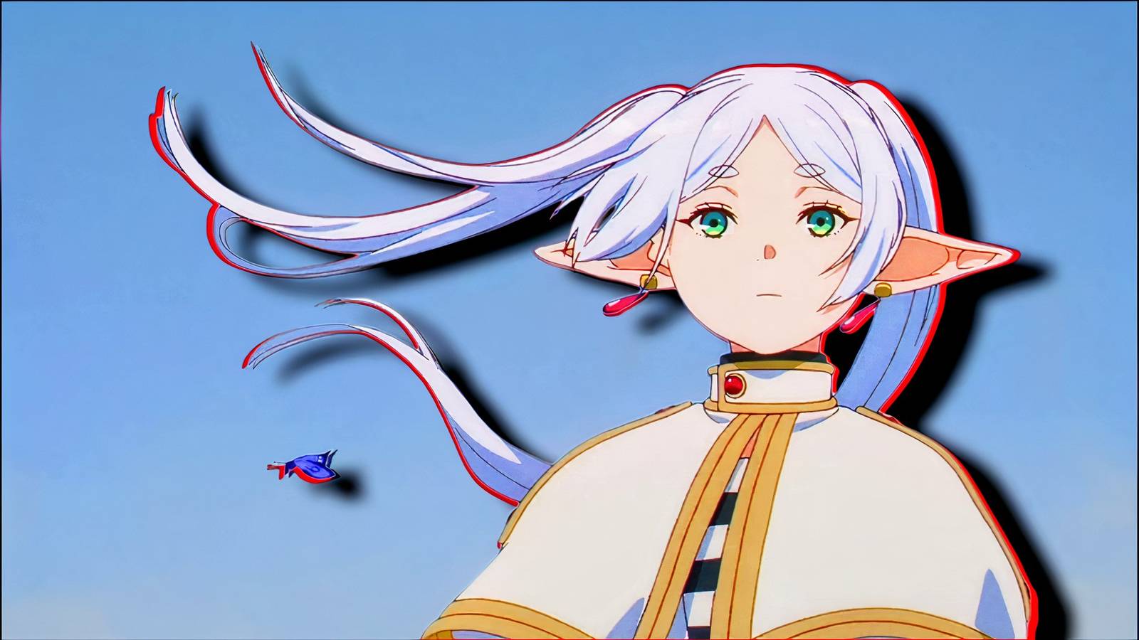 Welcome New Highest Rated Anime of All Time