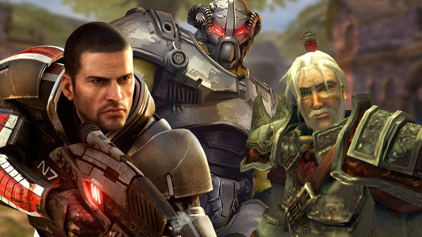 western-rpgs-that-are-perfect-and-timeless