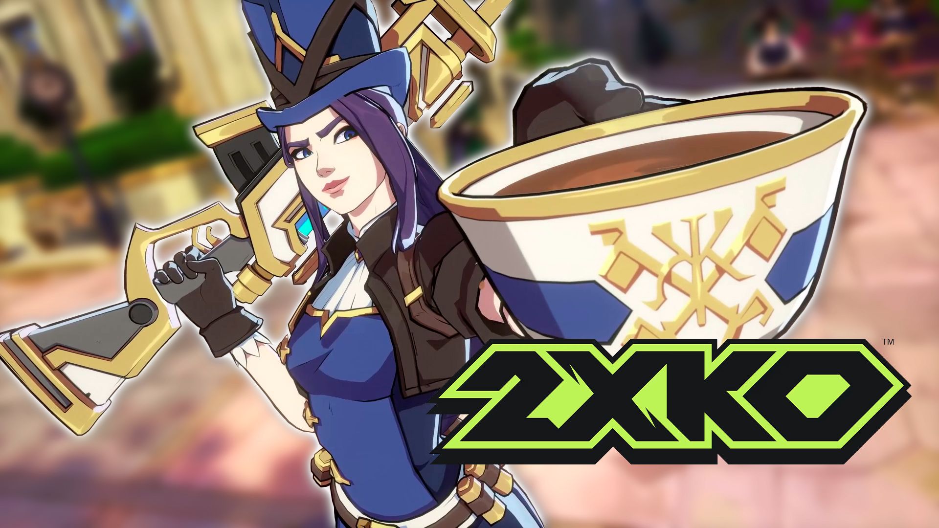 what-to-expect-2xko-official-release-website