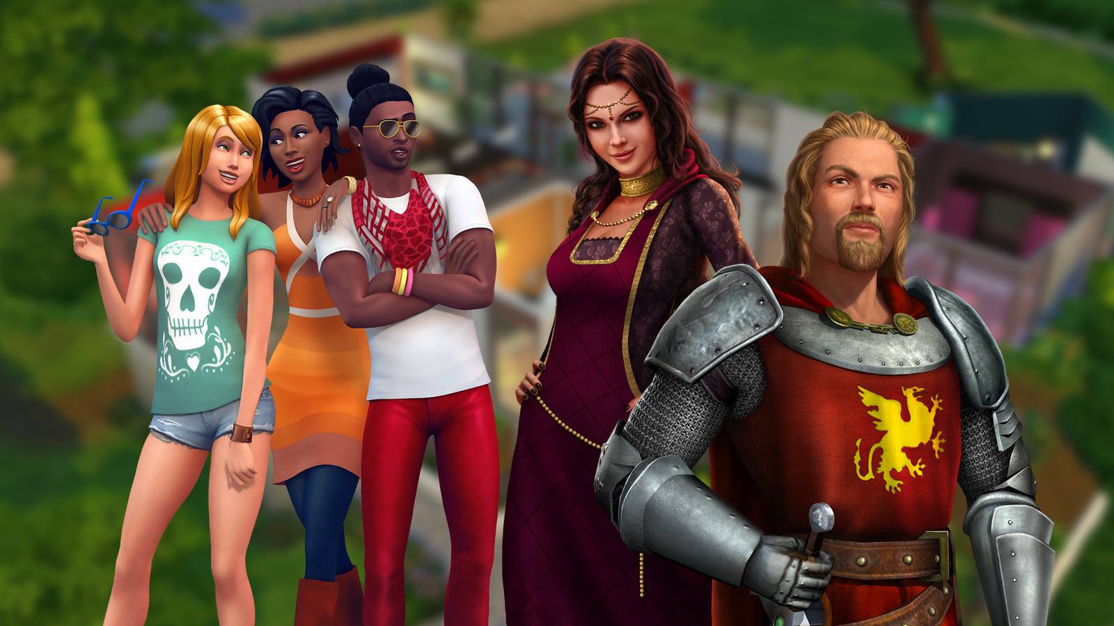 what-you-need-to-know-about-the-sims-4-royalty-&-legacy-game-rant-feature