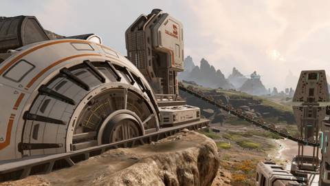 where to find calcium in starrupture