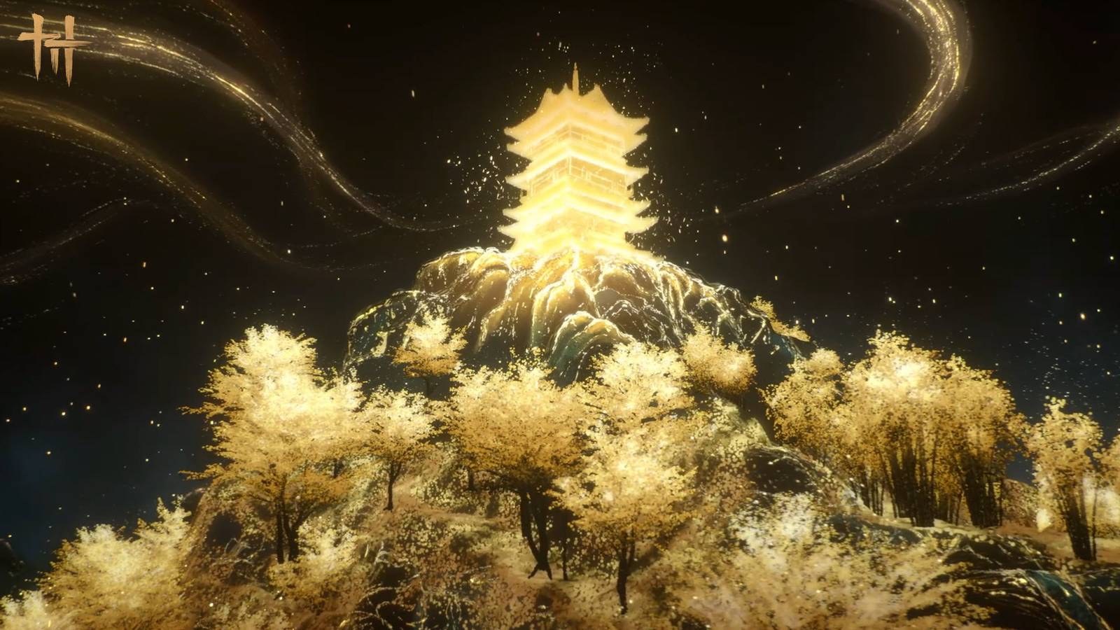 Where Winds Meet Releases Patch Notes for Major January 9 Update Where Winds Meet Releases Patch Notes for Major January 9 Update