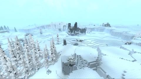 whisperfrost frontiers hytale