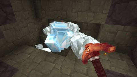 white crystal shard hytale (2)
