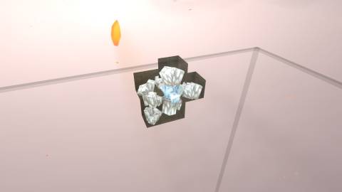 white crystal shard hytale (3)