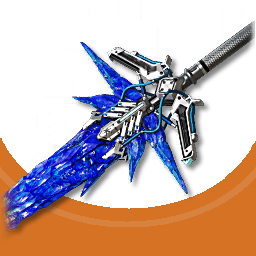 White Night Nova in Arknights Endfield