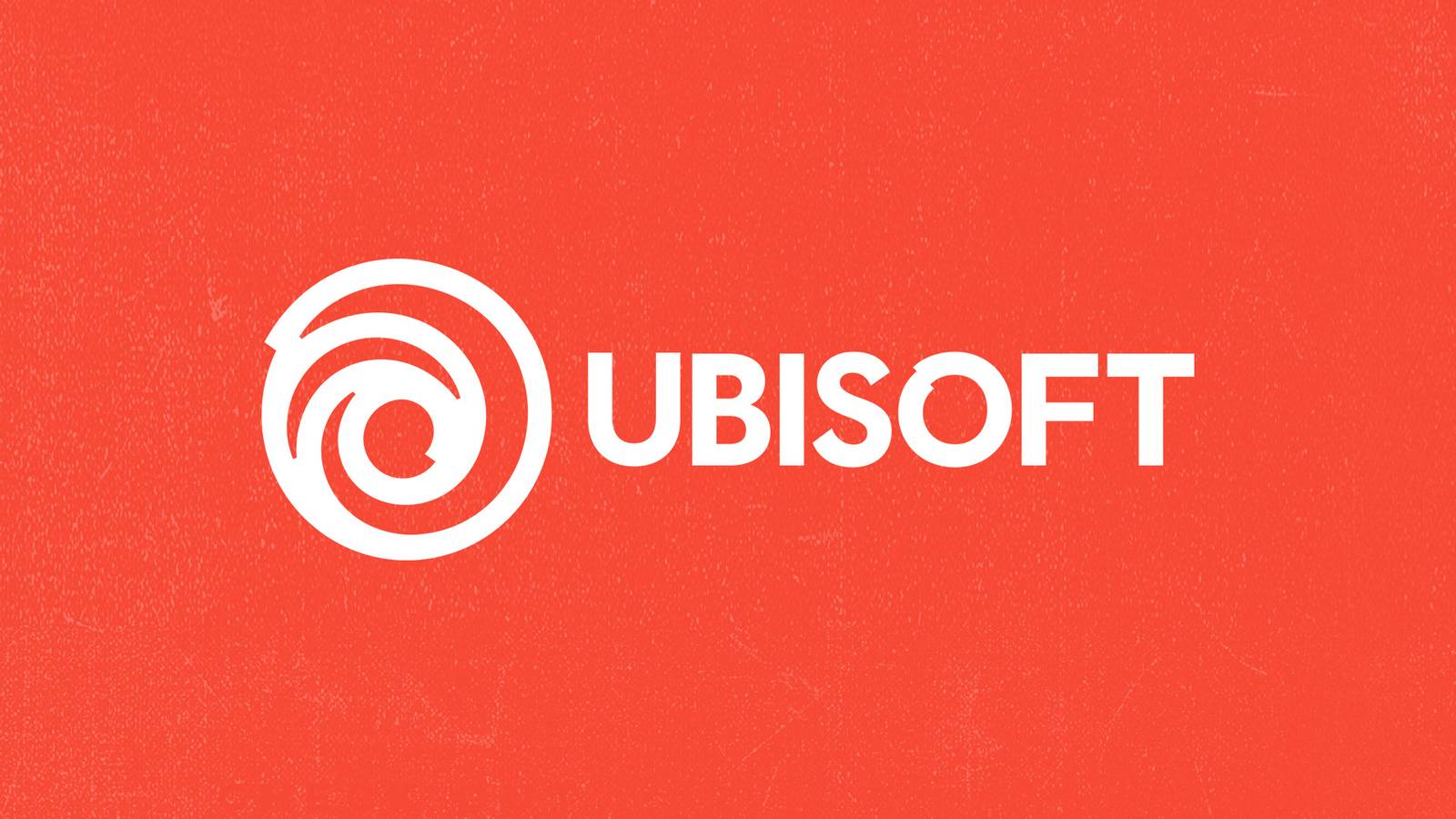 Ubisoft Employees Reportedly ‘Shaming’ Management Amid Struggles Ubisoft Employees Reportedly ‘Shaming’ Management Amid Struggles