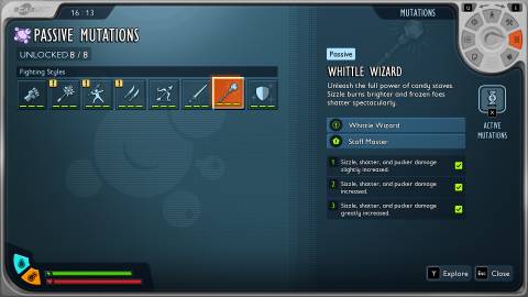 Whittle Wizard Grounded 2 The Toxic Tangle Update