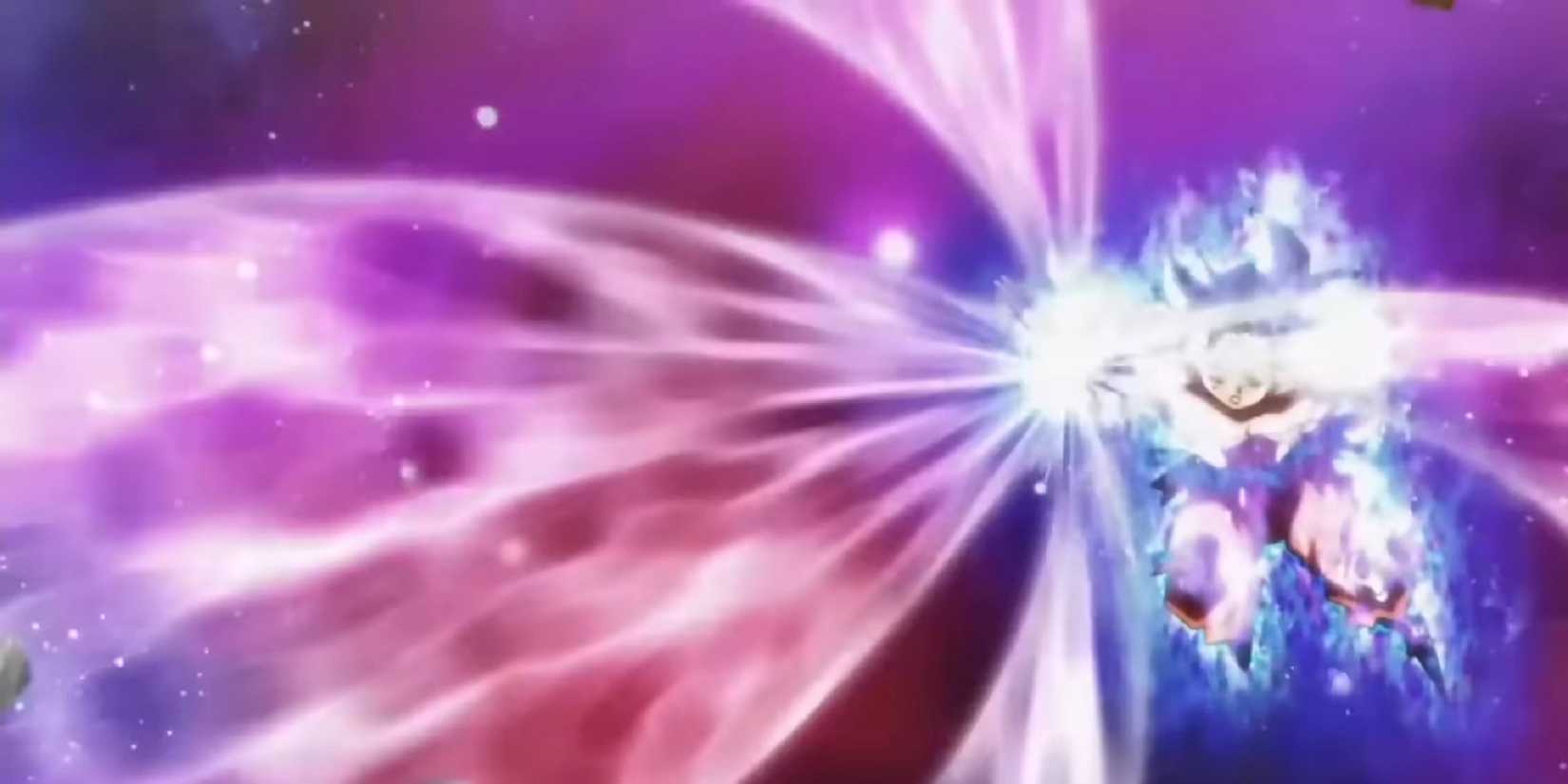 Wild_Dance_Annihilation_Anime