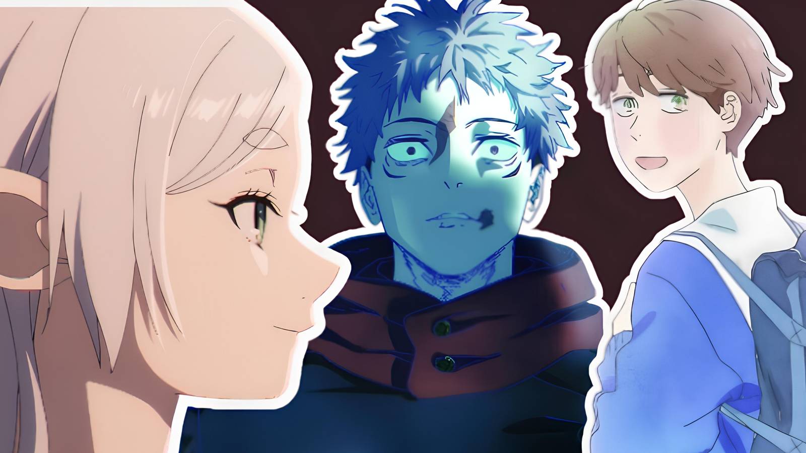 winter 2026 must watch anime