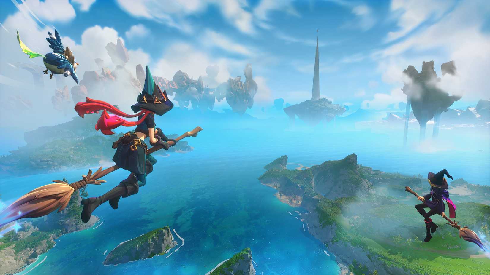 Witchspire_Screenshot_Announcement_2