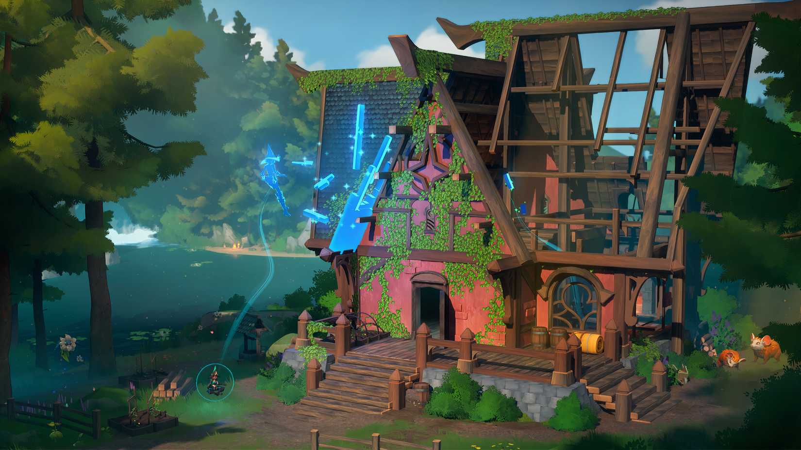 Witchspire_Screenshot_Announcement_5