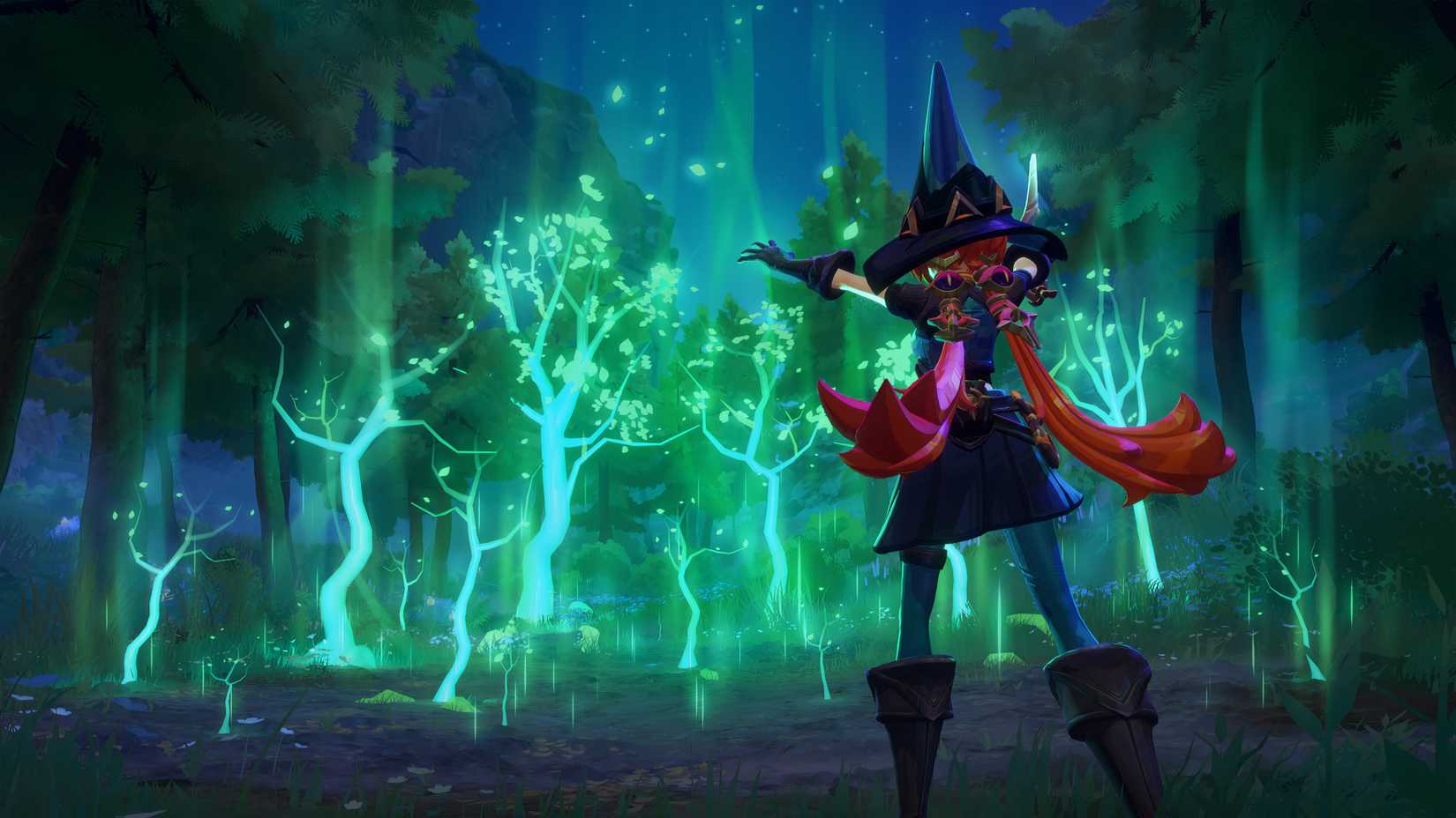 Witchspire_Screenshot_Announcement_6