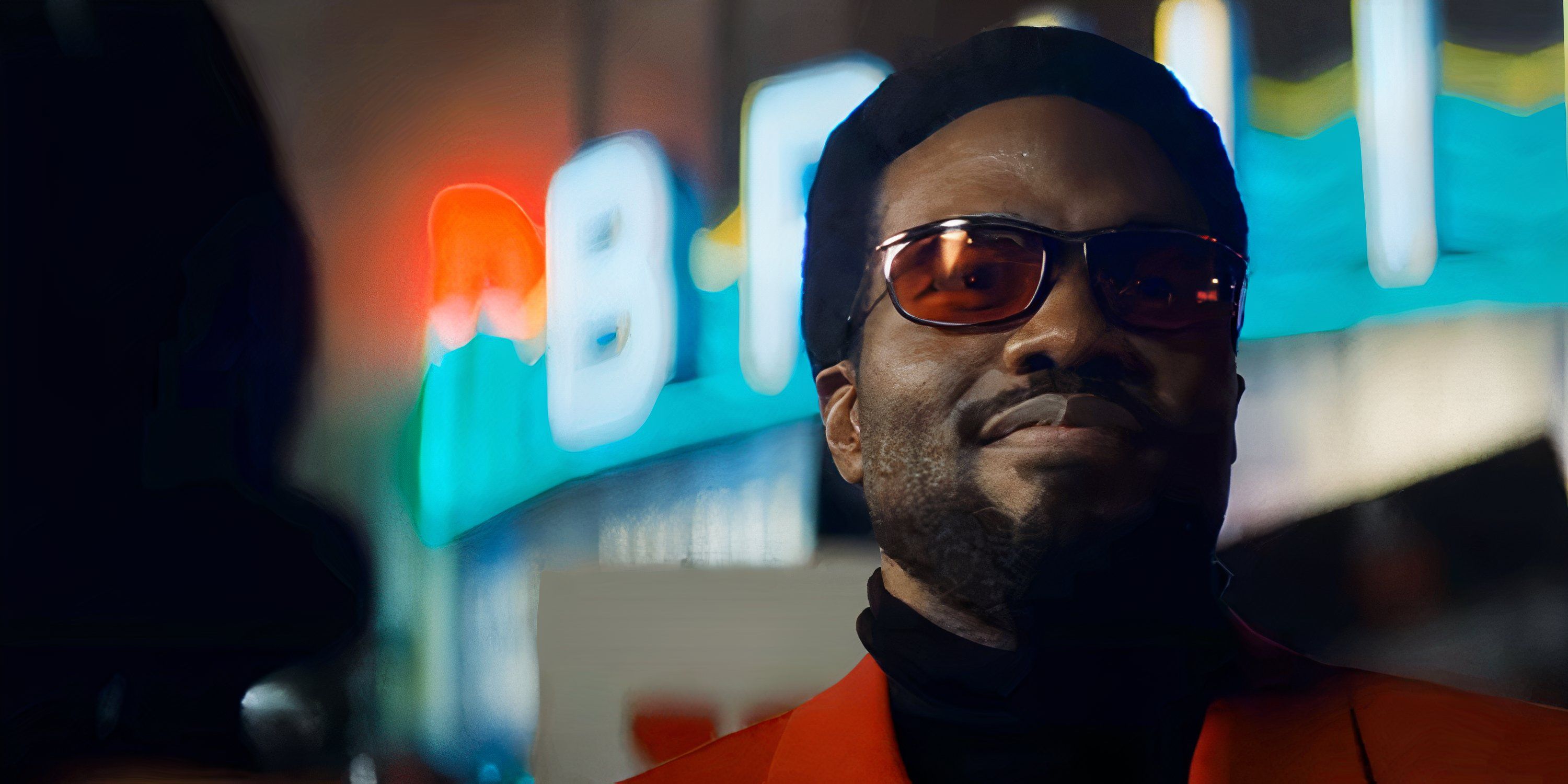 Wonder Man Release Date And Time