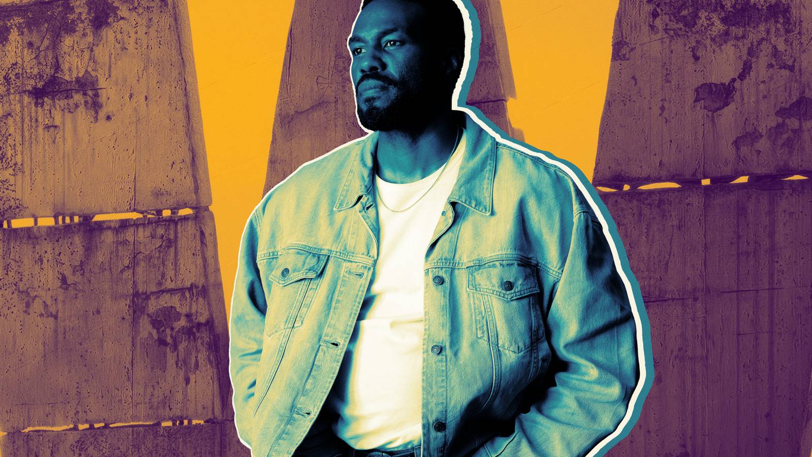 wonder-man-review-game-rant-1