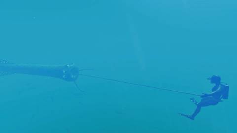 world in the abyss on steam