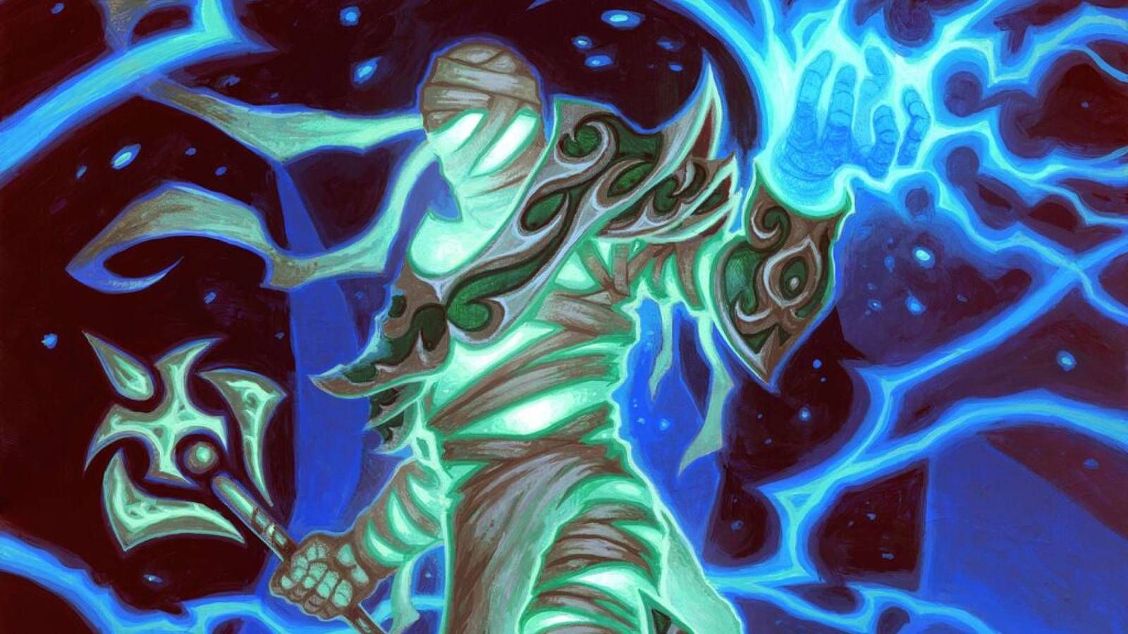 World of Warcraft Giving Out Free Transmog Coupons Soon World of Warcraft Giving Out Free Transmog Coupons Soon