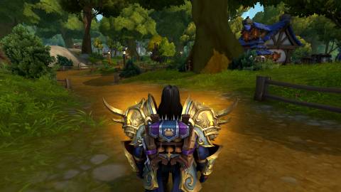 world-of-warcraft-piping-hot-portable-bakery-1