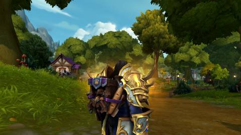 world-of-warcraft-piping-hot-portable-bakery-2