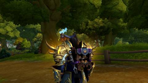 world-of-warcraft-piping-hot-portable-bakery-3