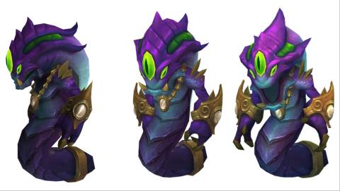 world of warcraft razer giveaway razeshi b battle pet