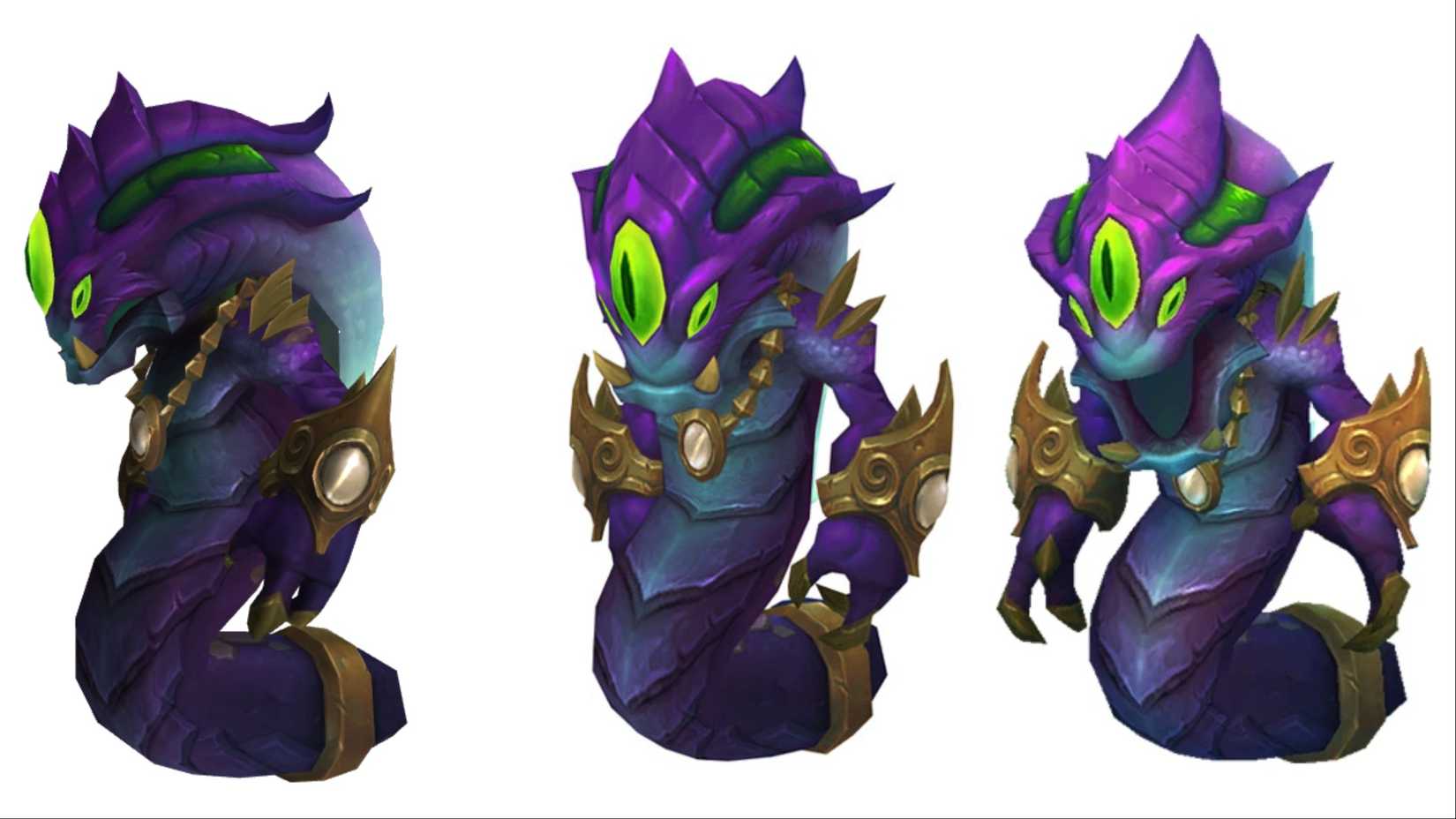 world of warcraft razer giveaway razeshi b battle pet