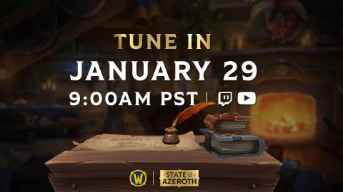 world of warcraft state of azeroth wow january 29