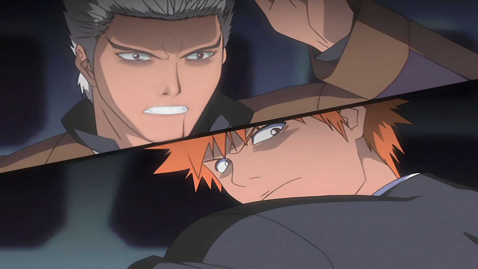 worst anime fillers naruto bleach