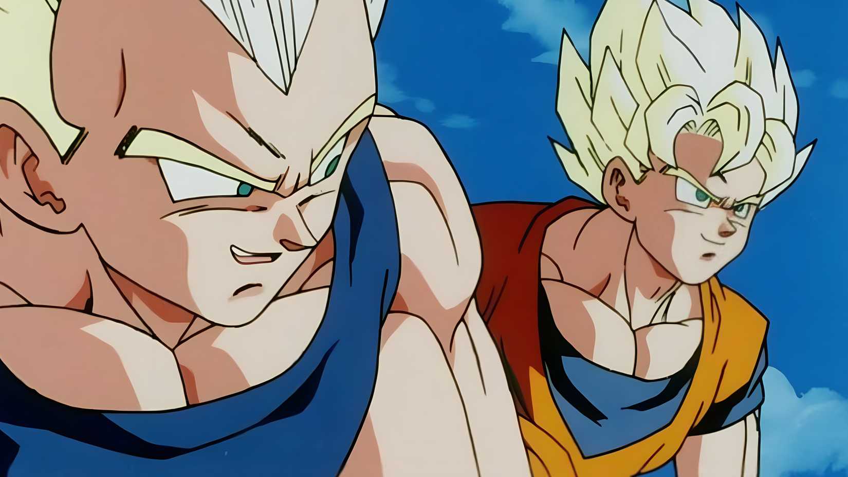 worst anime fillers naruto dragon ball z