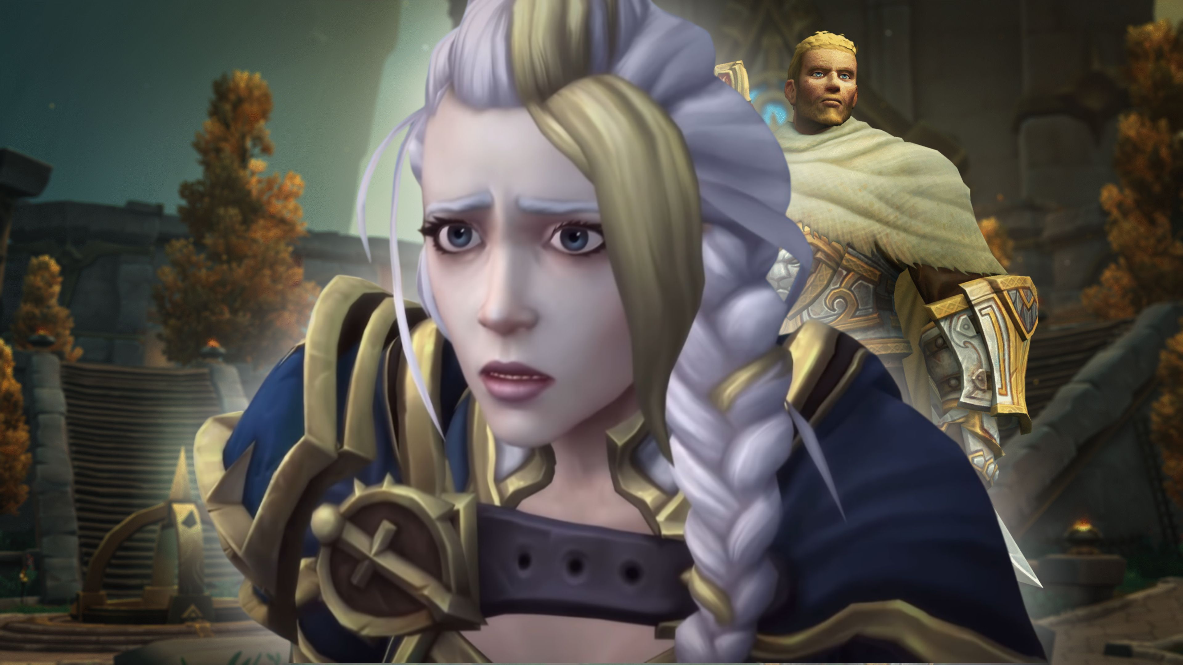 wow-world-of-warcraft-midnight-the-war-within-addonpocalypse-addon-removal-changes-weakauras-bartender-elvui-alternatives-pros-cons-good-bad-why